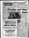 Surrey Herald Thursday 19 January 1989 Page 8