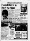 Surrey Herald Thursday 19 January 1989 Page 9