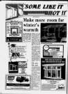 Surrey Herald Thursday 19 January 1989 Page 10