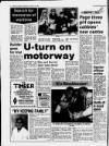 Surrey Herald Thursday 19 January 1989 Page 12