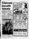 Surrey Herald Thursday 19 January 1989 Page 15
