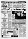 Surrey Herald Thursday 19 January 1989 Page 17