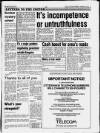 Surrey Herald Thursday 19 January 1989 Page 19