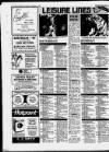 Surrey Herald Thursday 19 January 1989 Page 24