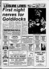 Surrey Herald Thursday 19 January 1989 Page 27