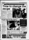 Surrey Herald Thursday 19 January 1989 Page 29