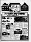 Surrey Herald Thursday 19 January 1989 Page 31