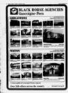 Surrey Herald Thursday 19 January 1989 Page 44