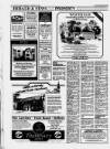 Surrey Herald Thursday 19 January 1989 Page 52