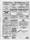 Surrey Herald Thursday 19 January 1989 Page 58