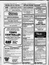 Surrey Herald Thursday 19 January 1989 Page 60