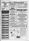 Surrey Herald Thursday 19 January 1989 Page 63