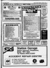 Surrey Herald Thursday 19 January 1989 Page 81