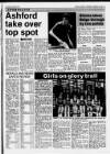 Surrey Herald Thursday 19 January 1989 Page 85