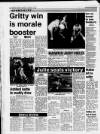 Surrey Herald Thursday 19 January 1989 Page 86