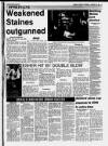 Surrey Herald Thursday 19 January 1989 Page 87