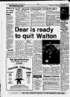 Surrey Herald Thursday 19 January 1989 Page 88