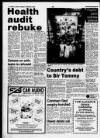 Surrey Herald Thursday 02 February 1989 Page 2