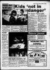 Surrey Herald Thursday 02 February 1989 Page 3