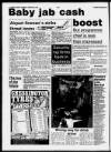 Surrey Herald Thursday 02 February 1989 Page 4