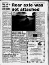 Surrey Herald Thursday 02 February 1989 Page 5