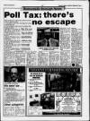 Surrey Herald Thursday 02 February 1989 Page 11