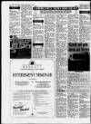 Surrey Herald Thursday 02 February 1989 Page 16