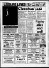 Surrey Herald Thursday 02 February 1989 Page 21