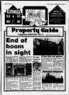 Surrey Herald Thursday 02 February 1989 Page 25