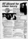 Surrey Herald Thursday 02 February 1989 Page 82