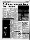 Surrey Herald Thursday 02 February 1989 Page 84