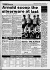 Surrey Herald Thursday 02 February 1989 Page 85