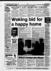 Surrey Herald Thursday 02 February 1989 Page 88