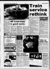 Surrey Herald Thursday 09 February 1989 Page 2