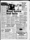 Surrey Herald Thursday 09 February 1989 Page 3