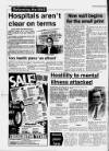 Surrey Herald Thursday 09 February 1989 Page 4