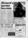 Surrey Herald Thursday 09 February 1989 Page 5