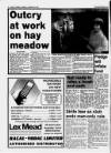 Surrey Herald Thursday 09 February 1989 Page 10