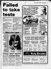 Surrey Herald Thursday 09 February 1989 Page 15