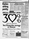 Surrey Herald Thursday 09 February 1989 Page 20