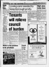 Surrey Herald Thursday 09 February 1989 Page 21