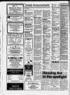 Surrey Herald Thursday 09 February 1989 Page 22