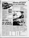 Surrey Herald Thursday 09 February 1989 Page 33