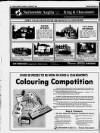 Surrey Herald Thursday 09 February 1989 Page 36