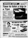 Surrey Herald Thursday 09 February 1989 Page 72