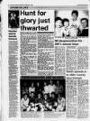 Surrey Herald Thursday 09 February 1989 Page 84