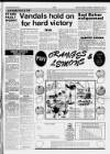 Surrey Herald Thursday 09 February 1989 Page 85