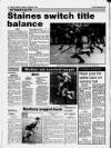 Surrey Herald Thursday 09 February 1989 Page 86