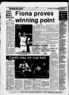 Surrey Herald Thursday 09 February 1989 Page 88