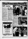 Surrey Herald Thursday 16 February 1989 Page 2